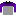 churchill uniform