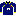 sfckonuniform