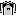 rikotai 2nd uniform